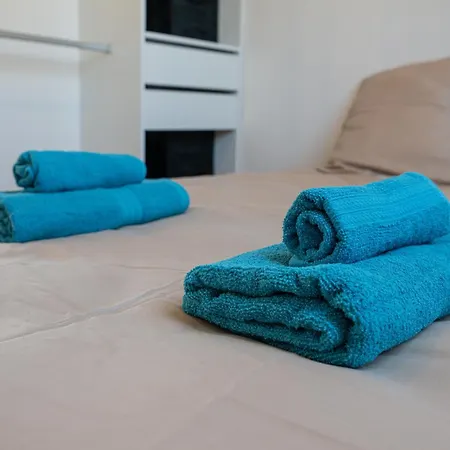 Apartment Bellerivois - 5 Min Des Rives *