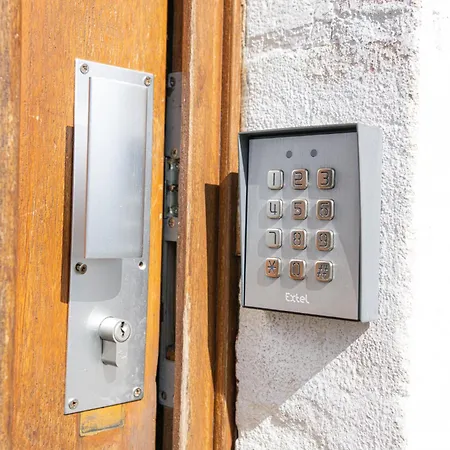 Bellerivois - 5 Min Des Rives Apartment *